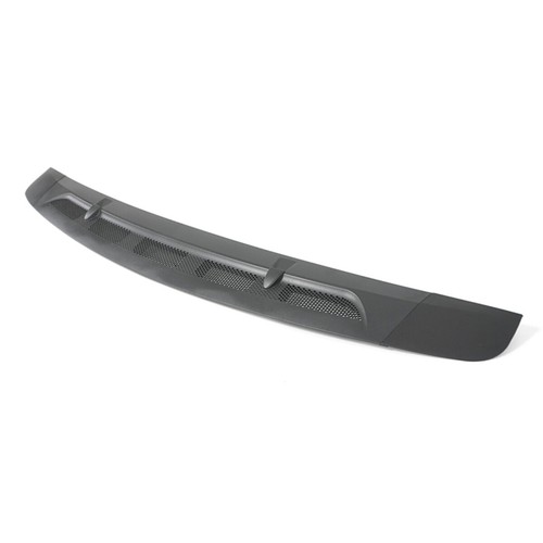 For Mercedes Benz MB A-Class W169 2004-2012 Upper Windshield Water Drain Covers - Picture 7 of 9