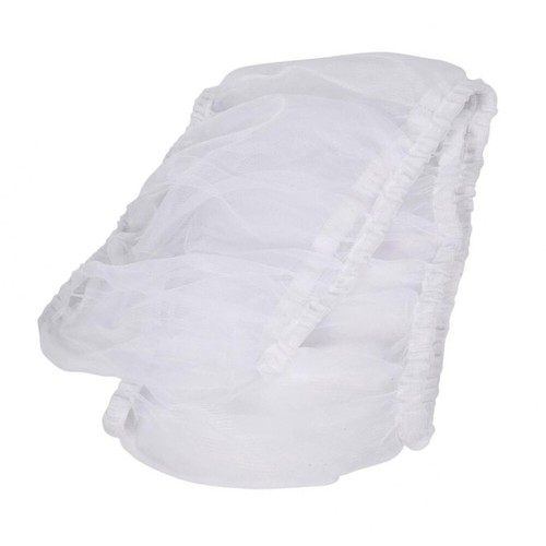 Bird Cage Cages Cover Pet Removable Protector Skirt Birdcage for Messy Birds - Picture 5 of 12
