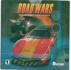 Combat PC Rating E-Everyone Video Games