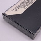 Foto 4 di 8