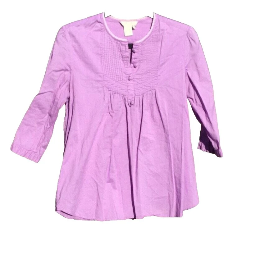 Talla M top Sandro para De mujer
