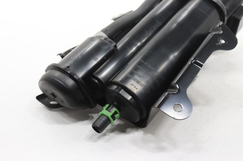 2020 - 2025 MAZDA CX-30 EMISSION SYSTEM EVAPORATOR FUEL VAPOR CANISTER OEM - Picture 7 of 13