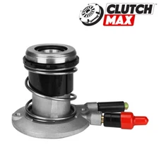 CLUTCH SLAVE CYLINDER+THROWOUT BEARING for EXPLORER RANGER 2.3L 2.9L 3.0L 4.0L