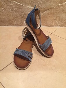 bata scarpe bimba