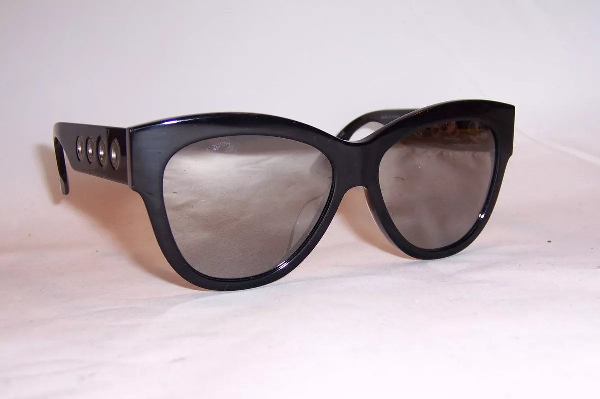 Mcq sunglasses top
