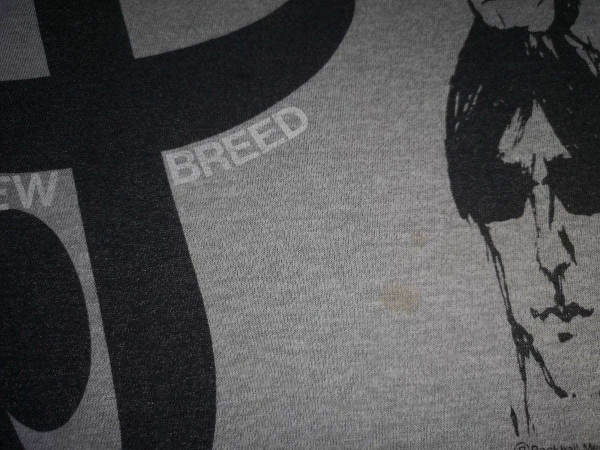 Rare! Vintage 80