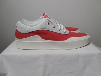 jordan westbrook 0.3 red