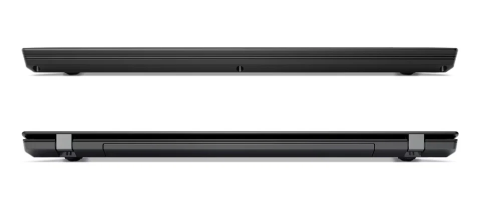 Laptop Lenovo ThinkPad T470 laptop Core i5 7GEN Turbo 3.5GHz 8GB 256GB SSD 14"HD - Image 4 of 4