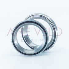 SPECIALIZED TARMAC SL4 HEADSET BEARINGS
