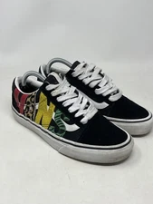 Vans Old Skool Size 5 Men’s 6.5 Women’s