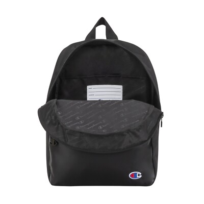 Champion avery mini backpack new arrivals