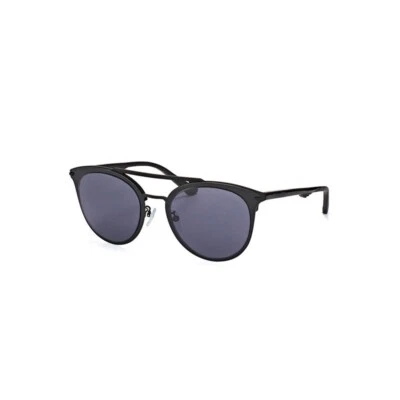 Lunettes De Soleil POLICE SPL491 - Photo 1/2