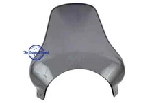 Royal Enfield - Himalayan 411cc / Genuine Wind Shield With - Oil Filter Kit