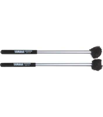 Yamaha MBM-250 Marching Bass Drum Mallets USA | eBay