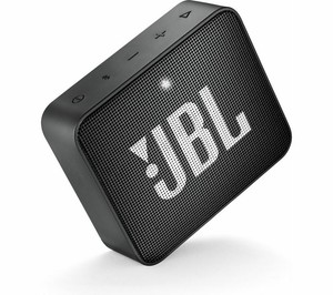 jbl xtreme pc world