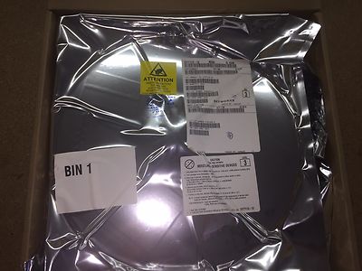 (10 PIECE LOT) CX77112-13 1850MHz-1910MHz RF/MICROWAVE NARROW BAND MED POWER AMP
