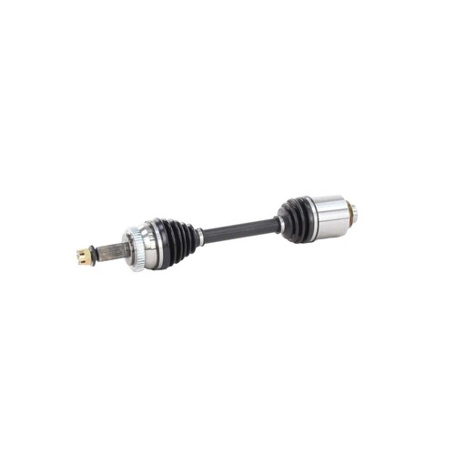 New OE Front Right CV Axle For 2007-2010 Hyundai Azera 3.3L Lifetime Warranty - Picture 6 of 8