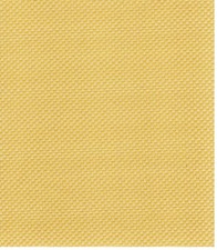 Restoration SPEAKER CLOTH Antique Radio Fabric Vintage Grill Repair GLC2 - Golds