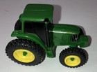 ERTL JOHN DEERE 2 1/2” Tractor #F0216YL01 1:64 size — photo 1