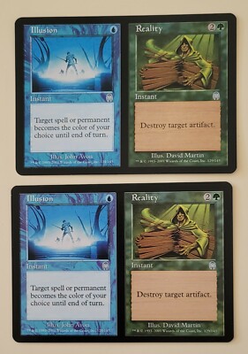 mtg split cards Amazon.com: Codie, Vociferous Codex 253/275 main image 0