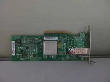 QLogic QLE2560 PCI-E 8GB Fibre Channel Adapter PX2810403-78 R1N53 0R1N53
