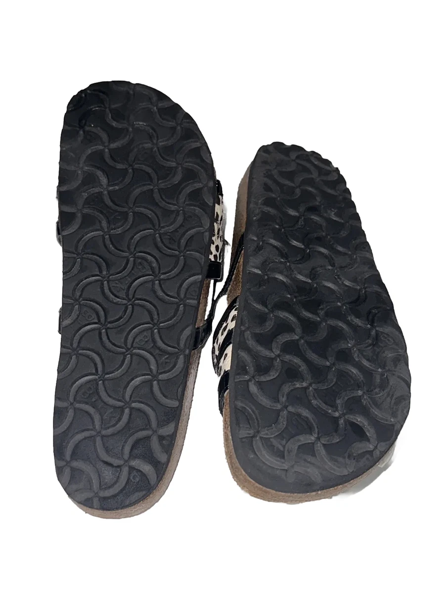 Original store birkenstock style