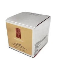 Elizabeth Arden Ceramide Ultra Lift And Firm Makeup SPF 15 - 1oz- Warm Bronze 14