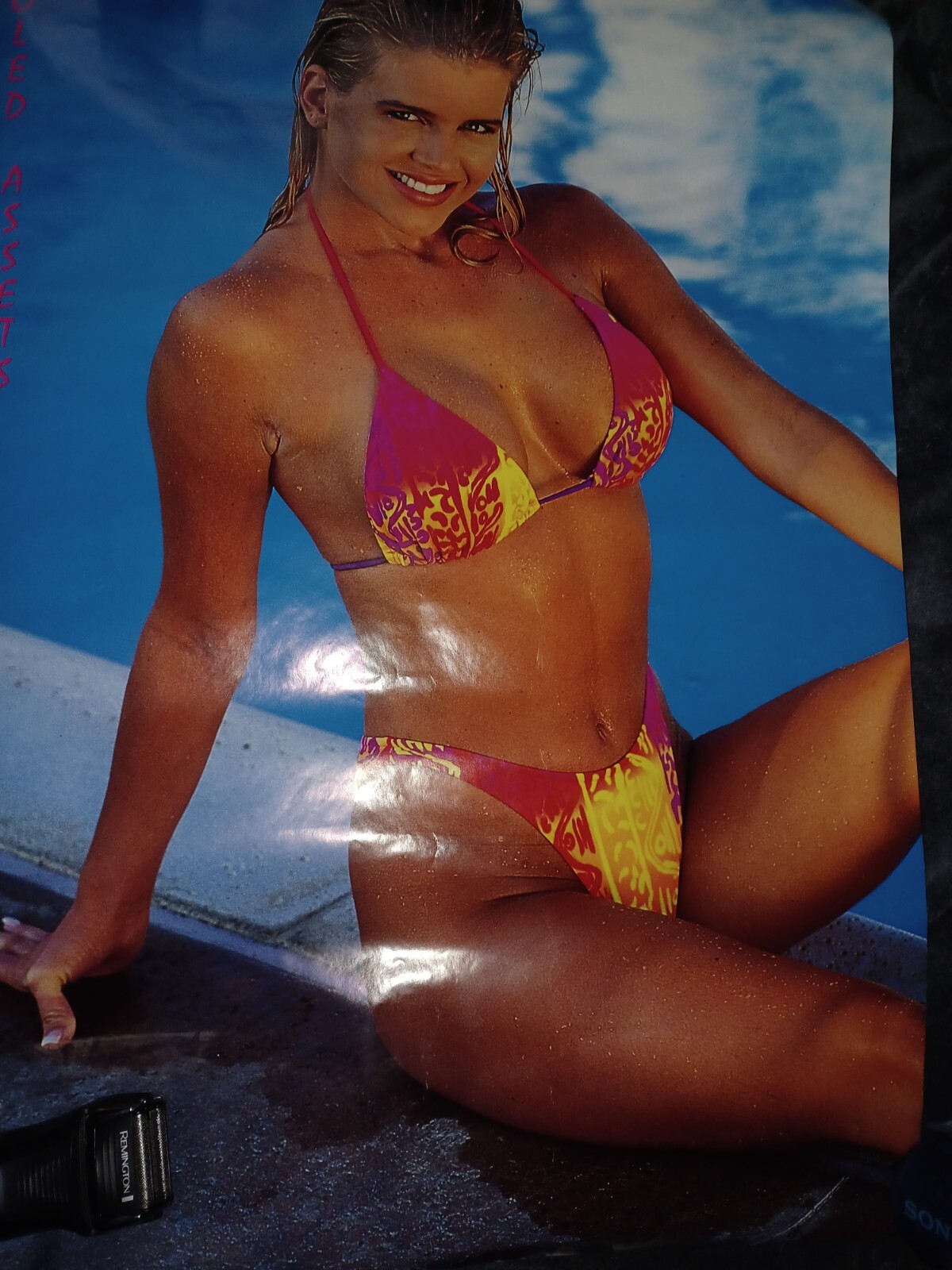 Picture 7 of 9