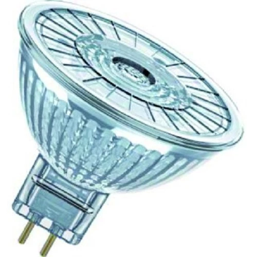 Osram MR16 20 36 4,4W/930 12V GU5.3 # LED Lamp