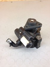 Pompe direction assistée Lancia YPSILON