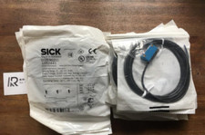 1PC New Sick GTB6-N1211 GTB6N1211 Photoelectr...