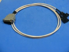 Motorola CDM750, CDM1250, CDM1550 Repeater To DMK URI Interface Cable, AllStar