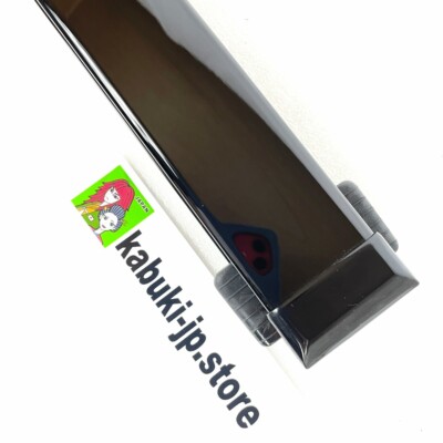 Nissan Genuine 91740-32P10 300zx Z32 2+2 T-top Bar Hook OEM New