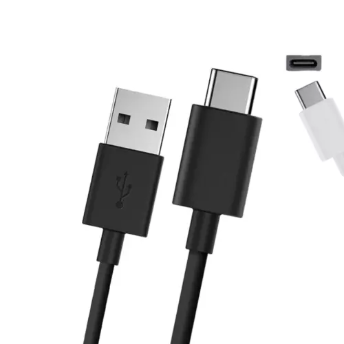 USB C Fast Charging Charger Cable for Amazon Kindle Scribe Paperwhite 11th Gen