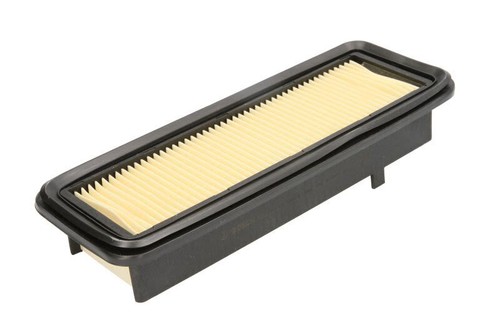 Bosch F 026 400 119 Air Filter Fits Alpina BMW | UK