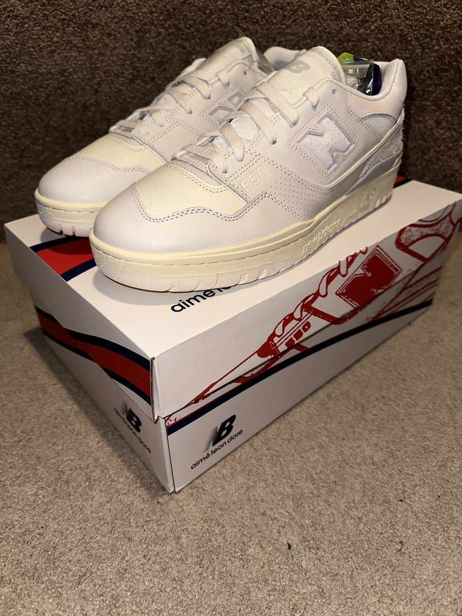 bb550am1