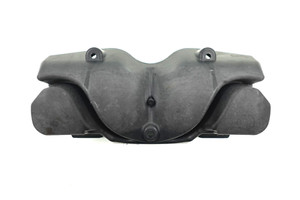 Seadoo Reverse Gate | eBay Seadoo Reverse Gate | eBay