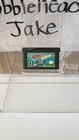 BRITNEY'S DANCE BEAT NINTENDO GAME BOY ADVANCE VIDEO GAME "LOOSE"