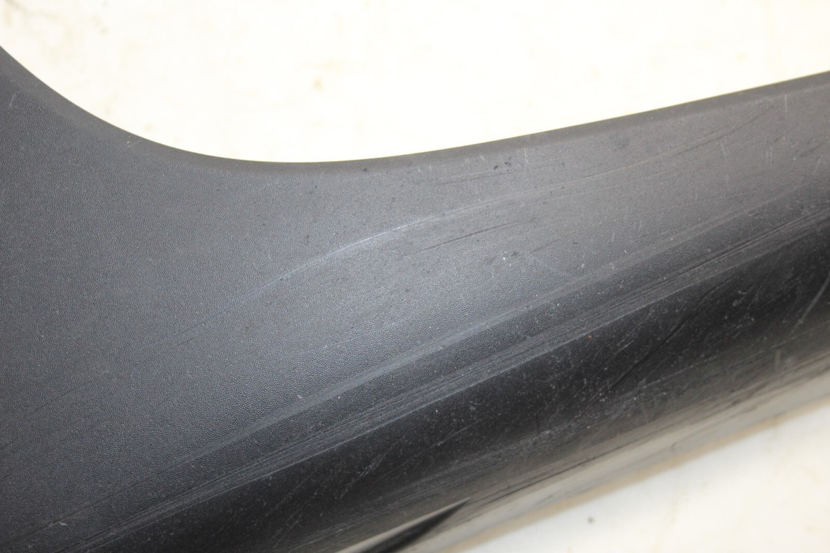 ノブページ WIX Hydraulic Filter 51174 | O'Reilly Auto Parts
