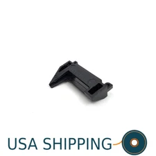 Sovol Air Duct for SV06