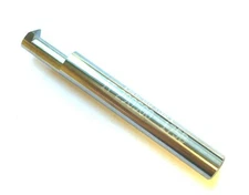 Micro 100 IT-290500 .290" Min Bore 60° Solid Carbide Internal Threading Tool