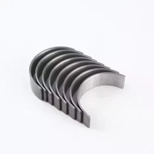 New STD Connecting Rod Bearing for Kubota V1902 Engine