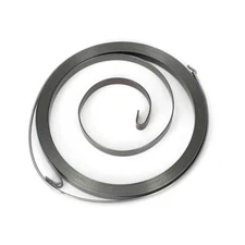 FOR HONDA ATC 185S 200S ATC 200 ATC200S PULL STARTER RECOIL SPRING NEW YT125/175