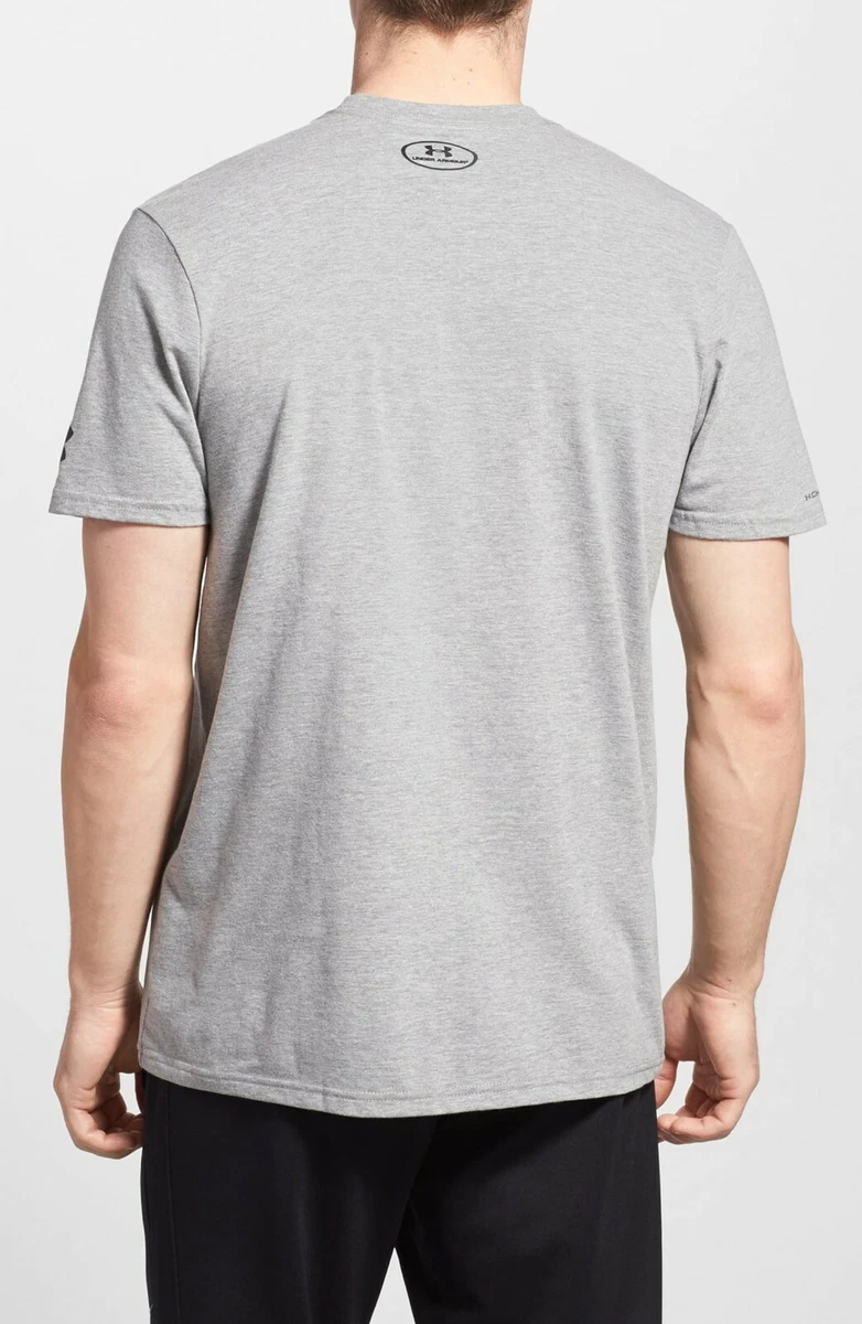 Under armour top band 2