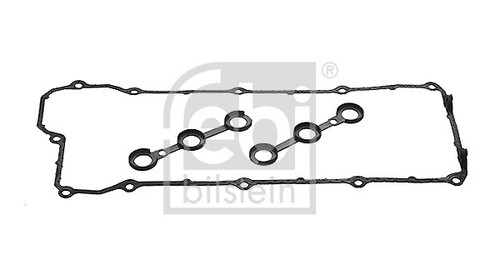 FEBI BILSTEIN 09767 - Jeu de joints d'étanchéité, couvercle