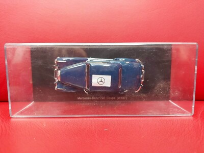 ミニカー BritishCar  MiniatureCarCollection s-l1200.jpg