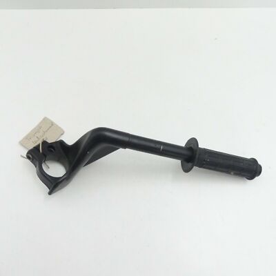 Triumph Trophy Trident Sprint Lenkerstummel rechts Lenker Handlebar Lever RH