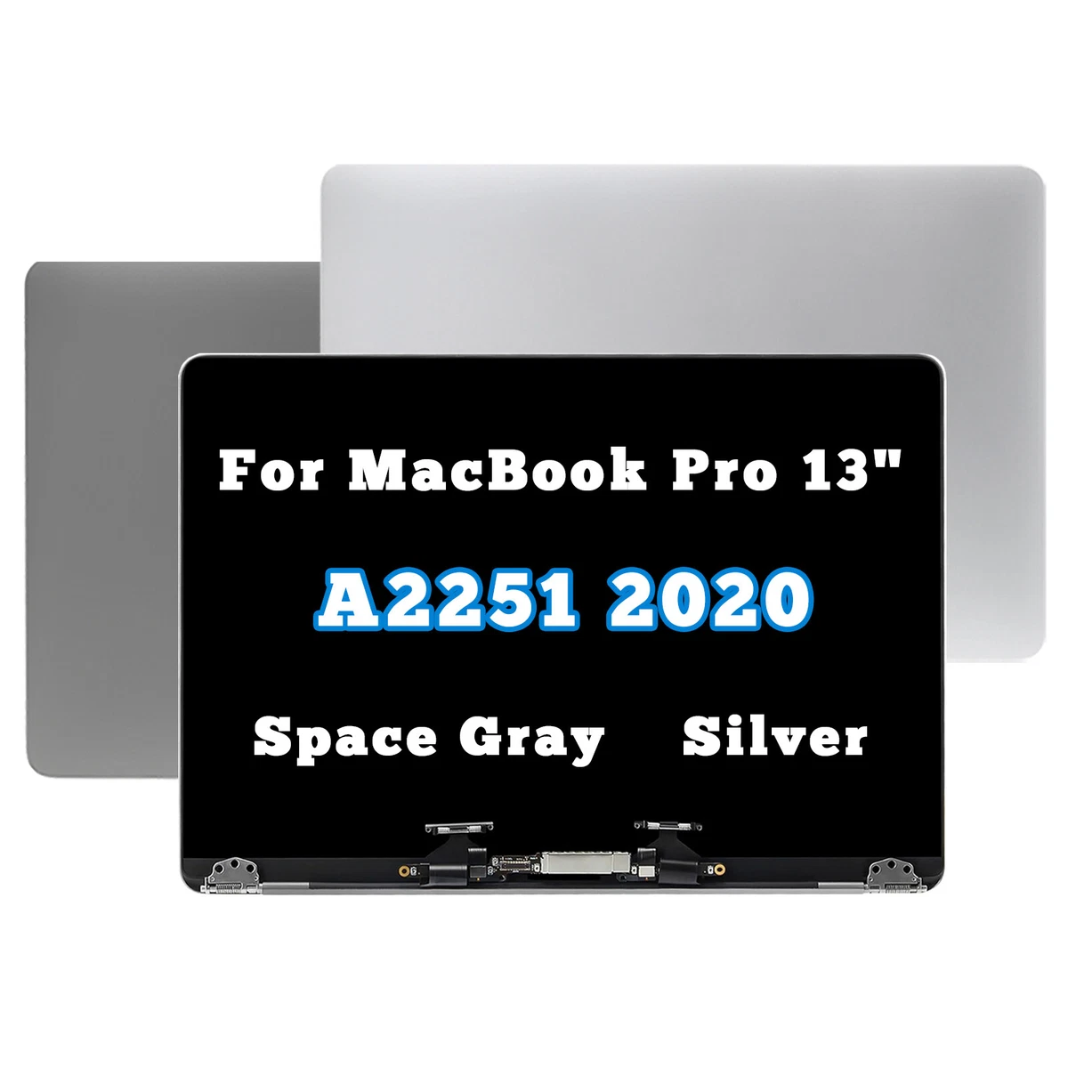Macbook Pro 13 Retina Display In Laptop Screens & Lcd Panels for