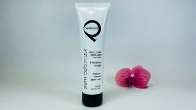 Pevonia Stem cells mask 100g / 3.4oz 