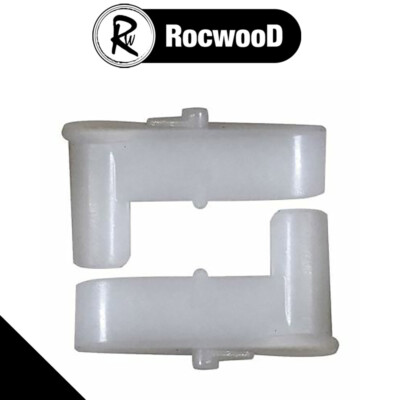 Recoil Starter Pawls Fits Briggs & Stratton Classic Sprint Quattro Quantum